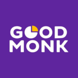 Good Monk – Get Up to 40% OFF + Extra 20% OFF on Your Order