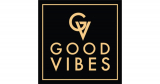 Good Vibes – Get 20% Off + Free Face Cream