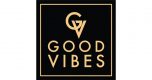 Good Vibes Coupons