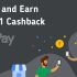 PhonePe App New User Referral Code : Earn Up To Rs 200 Per Refer