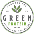 Green Protein Coupons