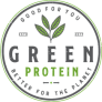 GreenProtein – Get Flat 15% OFF on Your Orders