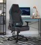 Get Flat Rs.5000 OFF on Chair