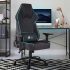 Get a Flat Rs.1000 OFF on Combo Office Chair