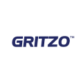 Gritzo Coupons