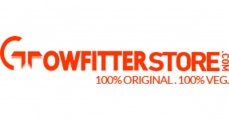 Growfitterstore Coupons