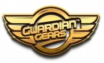 Guardian Gears – Get Up to 50% OFF On Motorcycles tourist bags