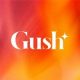 Gush Beauty Coupons