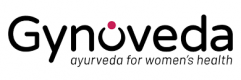 Gynoveda Coupons