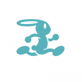 Habbit Health Coupons