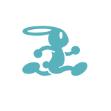 Habbit Health Get Flat 25% Off On Your First Order + Free Annual Membership