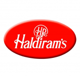 Haldirams Offer: Get Up to 15% OFF On Sweets