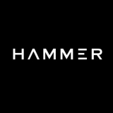 Get Up to 80% OFF + Extra 10% OFF