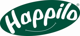 Happilo Coupons