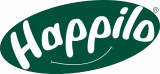 Get 30% OFF on Your Order