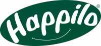 Get 30% OFF on Your First Order
