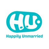 Happily Unmarried – Get 60% Off On All Products