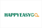 HappyEasyGo – Flat Rs.700 OFF on Flights & Hotels Booking