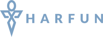 Harfun Coupons