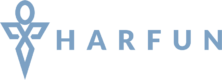 Harfun Coupons