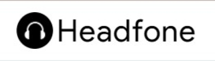 HeadFone Coupons