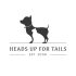 Get 15% OFF Up to Rs.200 on First Order