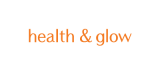 Health & Glow Offer – Get 50% OFF On Beauty Products