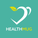 Healthmug Coupons