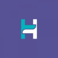 HealthFab Coupons