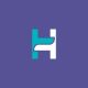 HealthFab Coupons