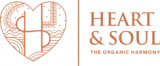 Heart & Soul Get Flat 20% OFF On Your Orders