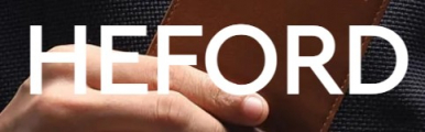 Heford Coupons