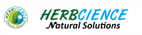 Herbcience Coupons