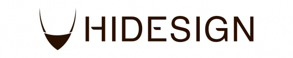 Hidesign Coupons