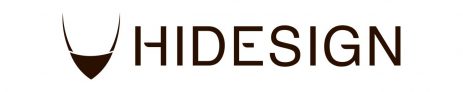 Get Up to 50% OFF + Extra 10% OFF