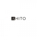 Hitowear Coupons