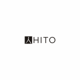 Hito Wear Get 10% Off On All Products