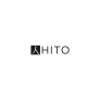 Hito Wear Get 10% Off On All Products