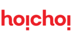Hoichoi Coupons