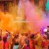 Best 10 Travel Bloggers In India to Inspire Your Wanderlust