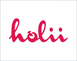 Holii – Get 50% OFF On HandBag