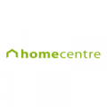 Home Centre Coupons
