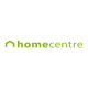 Home Centre Coupons