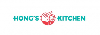 Hongs Kitchen Coupons