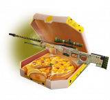 Hotpizza Gg Get Up To 35% OFF Sitewide