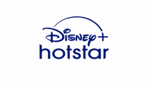 Hotstar Coupons