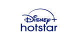 Hotstar Premium Plan – Get ₹1499/Year and ₹299/Month