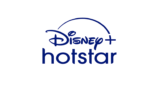 Hotstar Premium Plan – Get ₹1499/Year and ₹299/Month