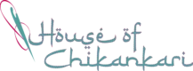 House of Chikankari Coupons