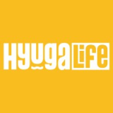 HyugaLife App